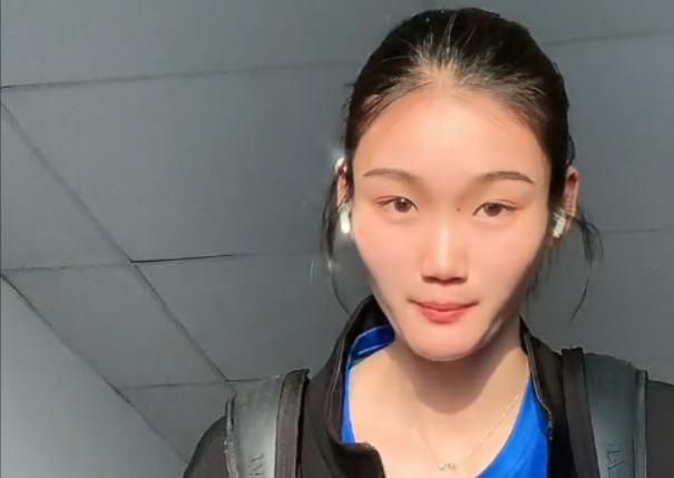 白狐视频传媒2.1版本