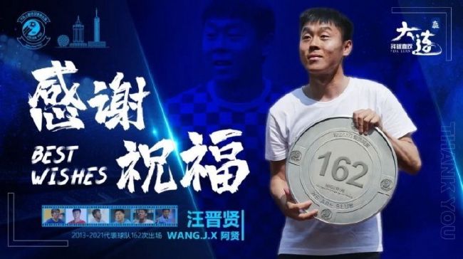 午夜h小视频