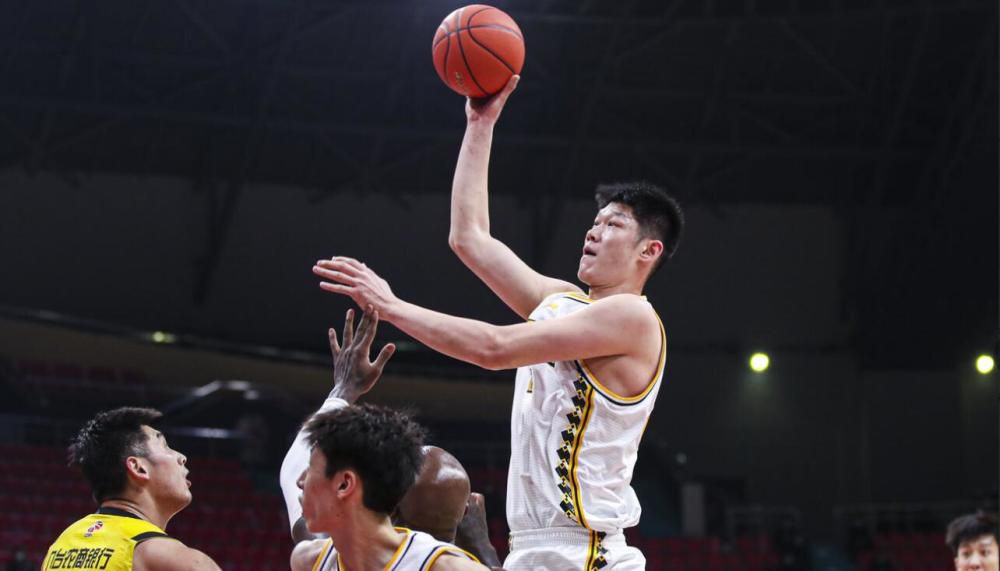 日韩在线免费播放
