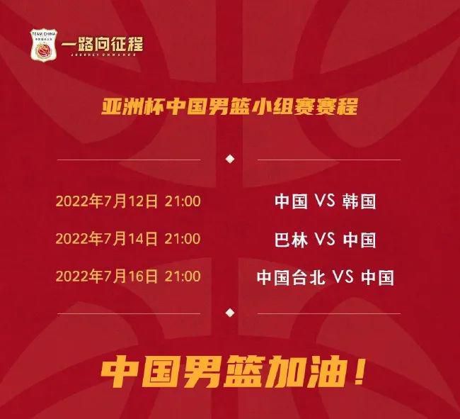 强制高潮抽搐哭叫求饶h
