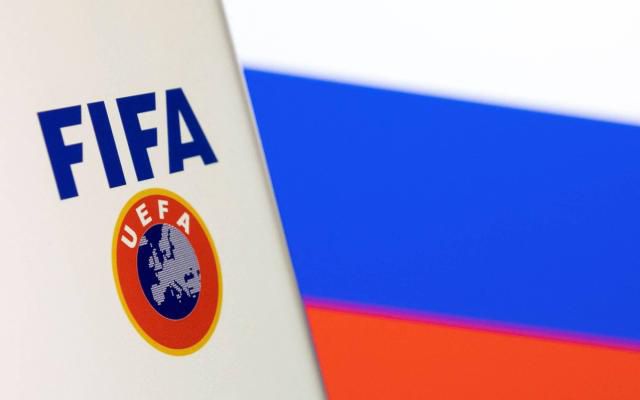 91精品国产综合久久久久久