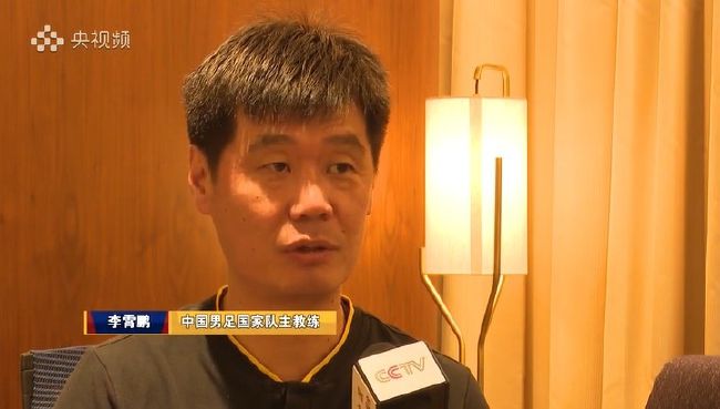 理论片717电影院