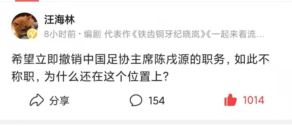 亚洲欧美一级久久精品