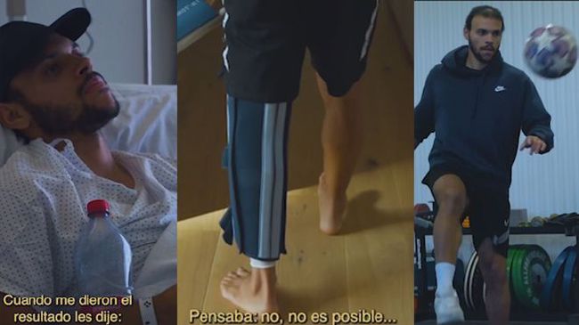 国产片欧美片亚洲片久久综合