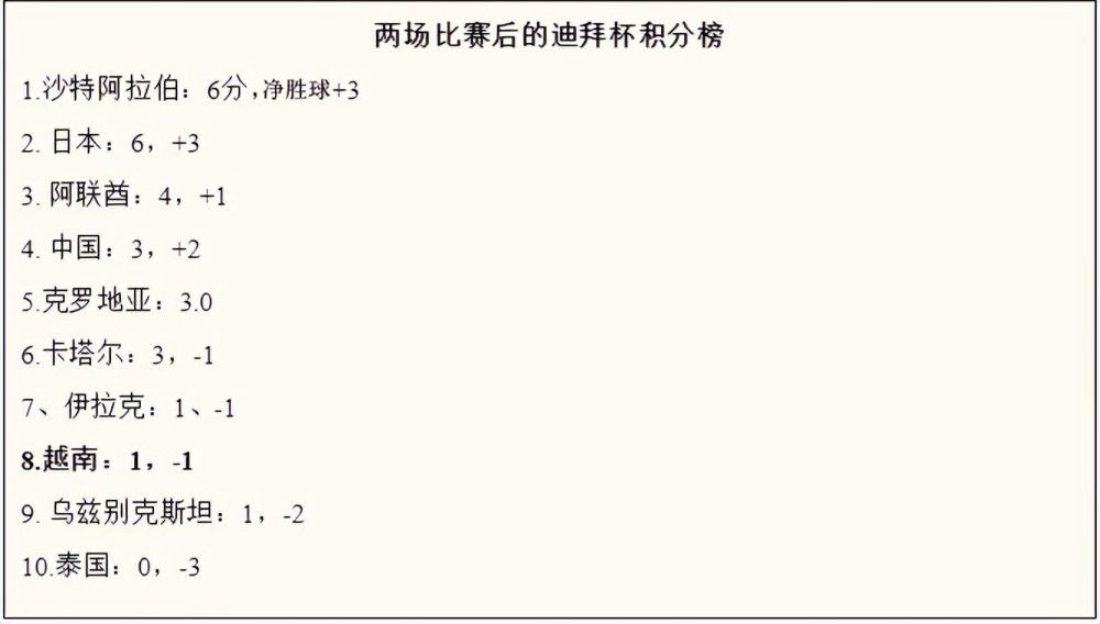 国产精品18久久久久网站