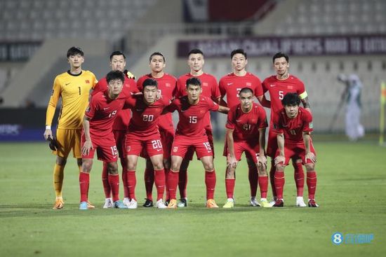国产精品久久久久久久成人午夜