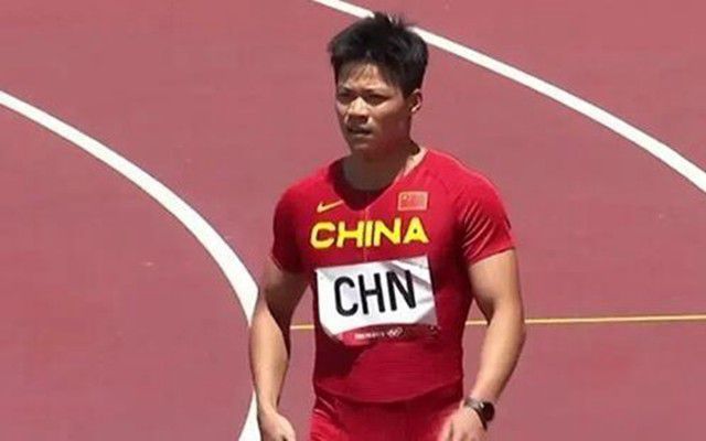 国产一级αv片免费观看