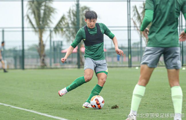 亚洲精品高清一区二区三区四区