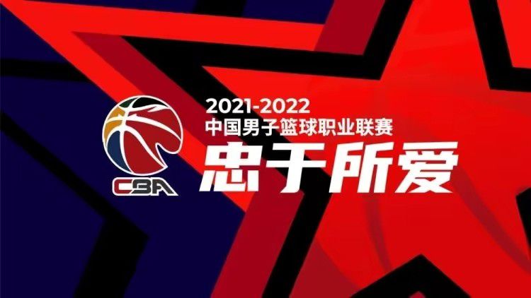 亚洲国产一区二区a毛片