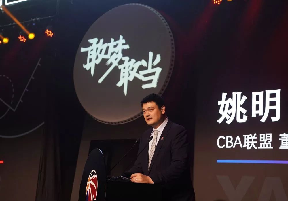 午夜影院性