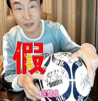 日语一本二本三本免费2021
