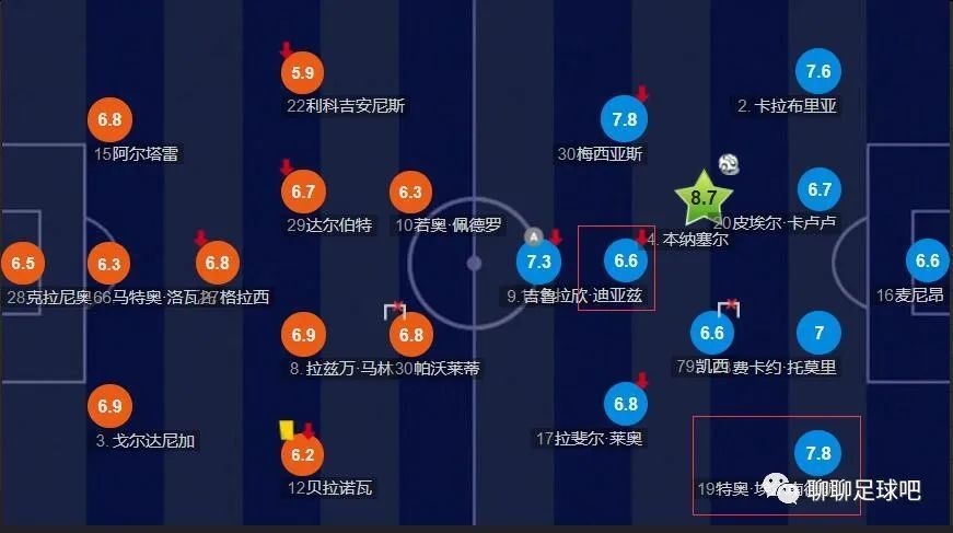 仁光受难记