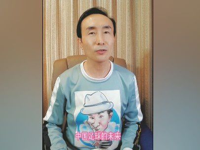 bt另类专区欧美制服