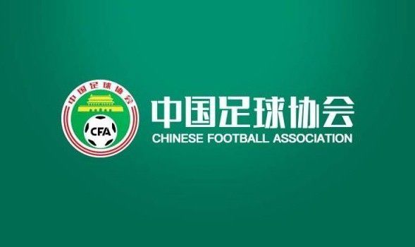 三级全黄做爰潘金莲