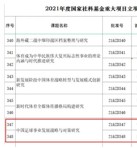 成人的最后一部电影