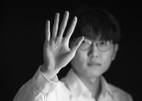 欧洲亚洲综合一区二区三区