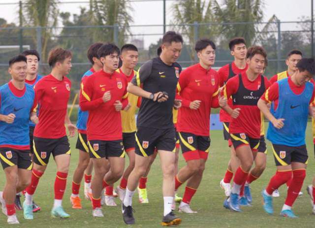 色国产在线视频一区