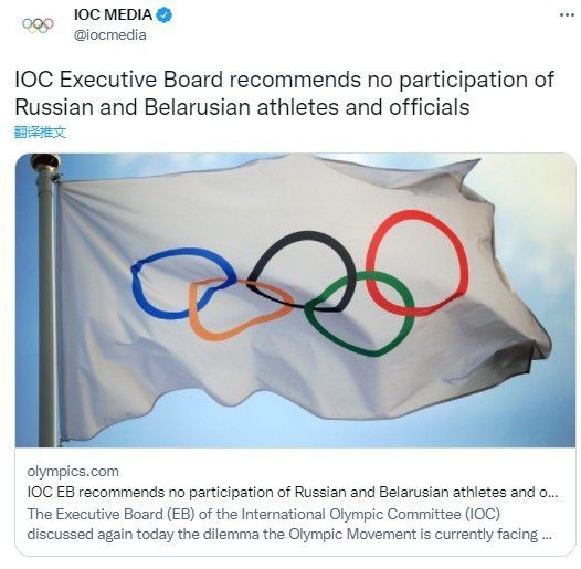 国产猛男gay2022