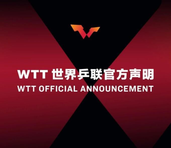 欧美一卡2卡3卡四卡海外精品