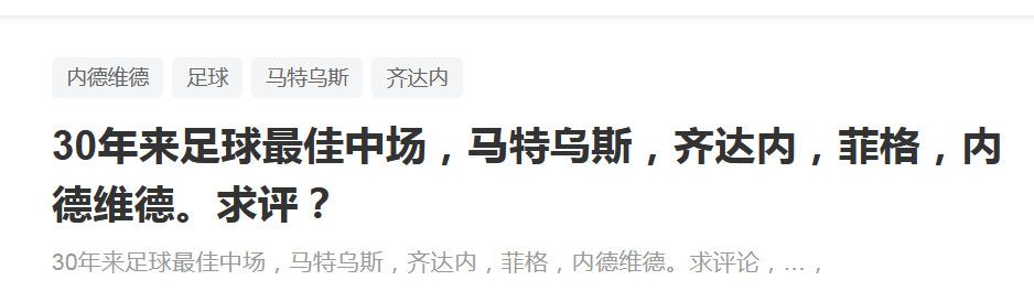 精品亚洲福利一区二区