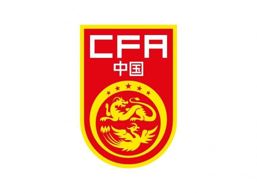欧美日韩另类国产