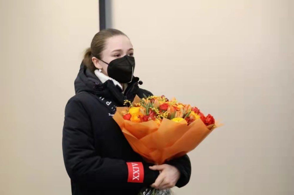 香蕉视频久久久