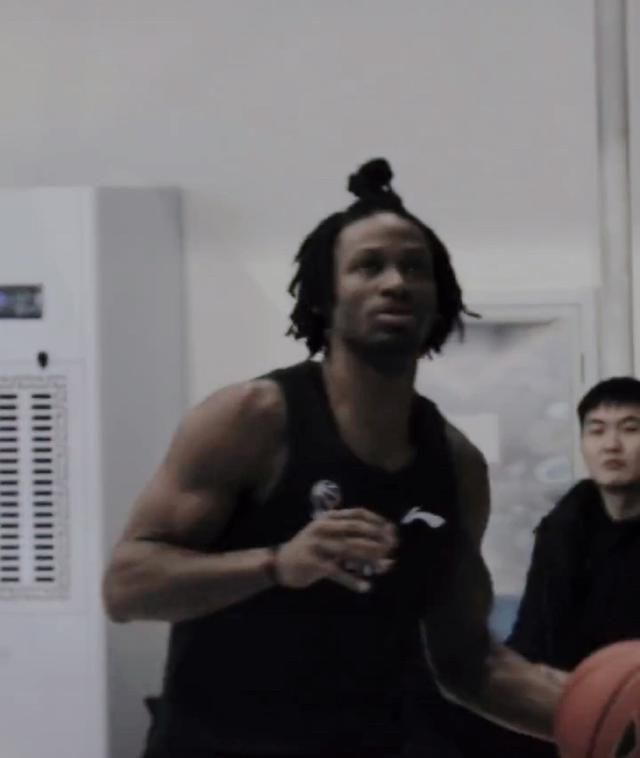 欧美视频一区二区三区