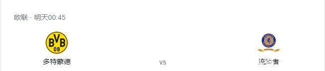 日韩精品视频免费网址