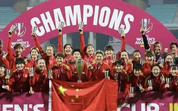 欧美亚洲综合图区在线