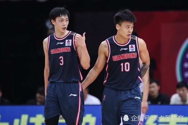 国产黑丝一区二区