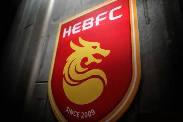 先锋影音在线视频