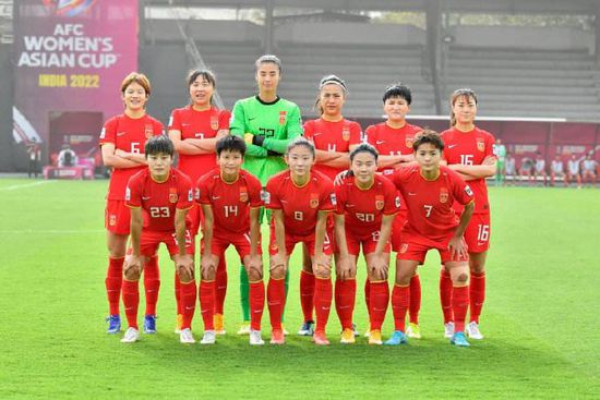 亚洲欧美综合国产不卡