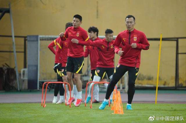 在线天堂中文资源最新版