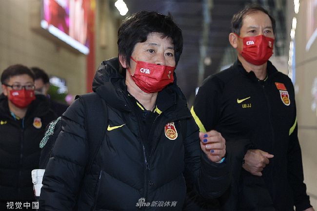 久久精品视频黄色