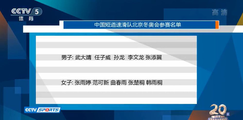 夜晚福利视频