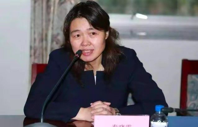 成人久久综合