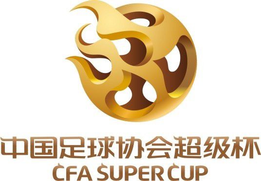 禁止姐姐进我房间