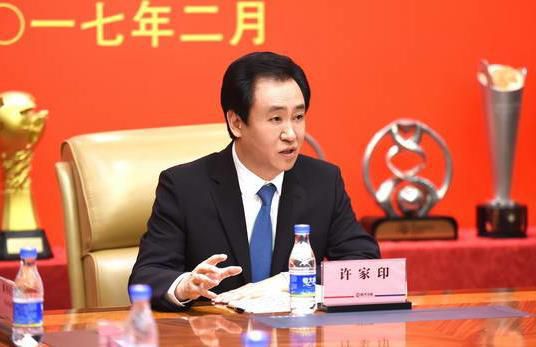 明日花绮罗女教师bd在线