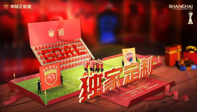 亚洲精品一区二区观看