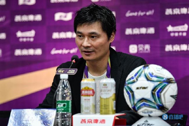 国产精品免费福利