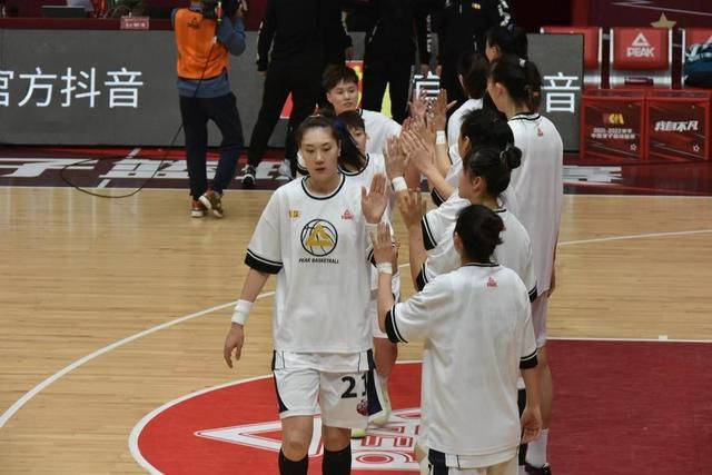 国产视频2区