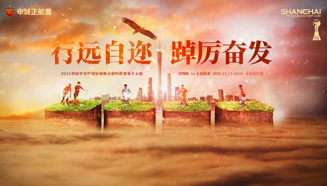 免费观看成人高潮