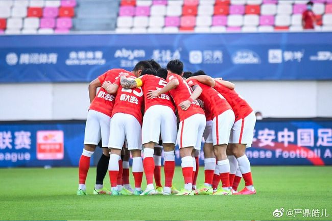 十七岁日本电影免费观看第2集