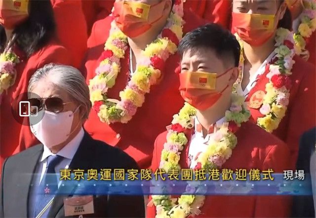 青青草原亚洲视频
