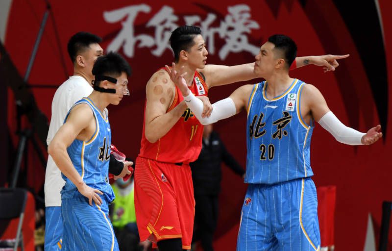 91精品国产高清91久久久久久