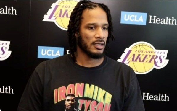 亚洲第一综合网站