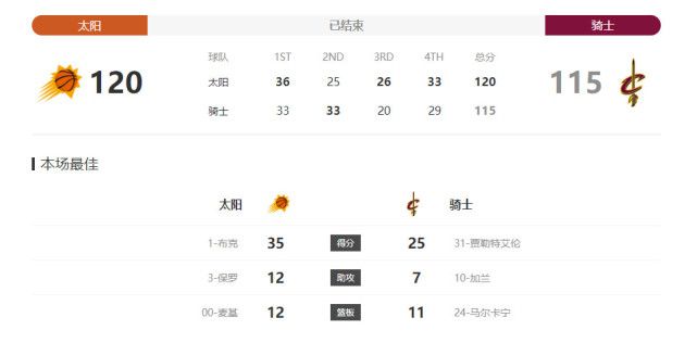 chinesebdsm系列国产