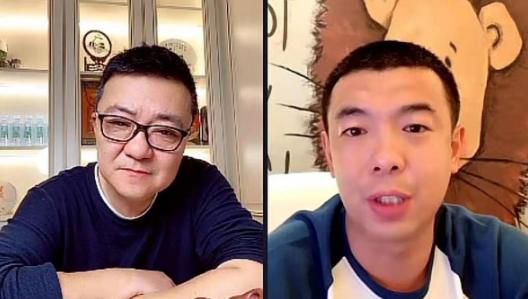亚洲五月激情综合图片区