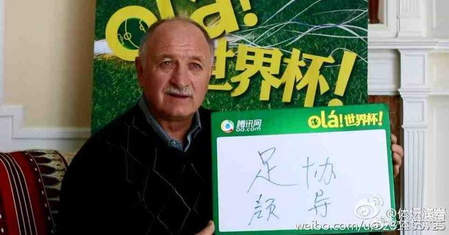 91网址在线看