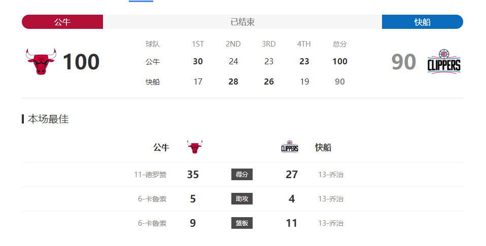 免费区欧美一级毛片